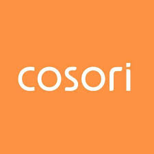 cosori PL Gadgets Coupons
